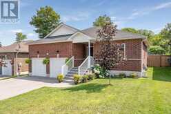 17 HUNTER AVENUE | Tay Ontario | Slide Image Three