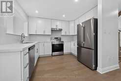 254 GIDDINGS CRESCENT | Milton Ontario | Slide Image Twenty
