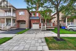 254 GIDDINGS CRESCENT | Milton Ontario | Slide Image Two