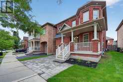 254 GIDDINGS CRESCENT | Milton Ontario | Slide Image Four