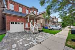 254 GIDDINGS CRESCENT | Milton Ontario | Slide Image Five