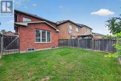 254 GIDDINGS CRESCENT | Milton Ontario | Slide Image Six