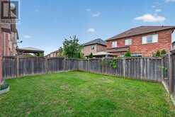 254 GIDDINGS CRESCENT | Milton Ontario | Slide Image Seven