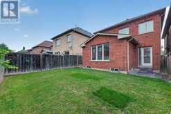 254 GIDDINGS CRESCENT | Milton Ontario | Slide Image Eight