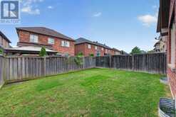 254 GIDDINGS CRESCENT | Milton Ontario | Slide Image Nine