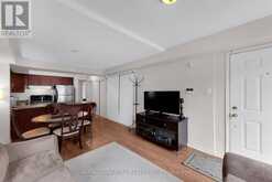 2142 - 105 GEORGE APPLETON WAY N | Toronto Ontario | Slide Image Ten