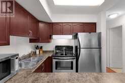 2142 - 105 GEORGE APPLETON WAY N | Toronto Ontario | Slide Image Fifteen