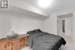 2142 - 105 GEORGE APPLETON WAY N | Toronto Ontario | Slide Image Nineteen