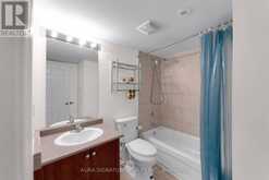 2142 - 105 GEORGE APPLETON WAY N | Toronto Ontario | Slide Image Twenty-one
