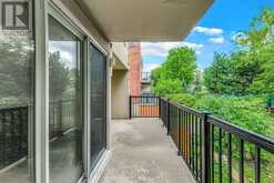 2142 - 105 GEORGE APPLETON WAY N | Toronto Ontario | Slide Image Twenty-three