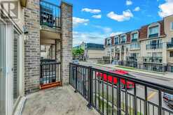 2142 - 105 GEORGE APPLETON WAY N | Toronto Ontario | Slide Image Thirty-one