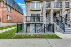 2142 - 105 GEORGE APPLETON WAY N | Toronto Ontario | Slide Image Five