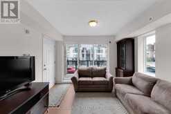 2142 - 105 GEORGE APPLETON WAY N | Toronto Ontario | Slide Image Eight