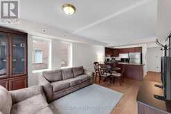 2142 - 105 GEORGE APPLETON WAY N | Toronto Ontario | Slide Image Nine