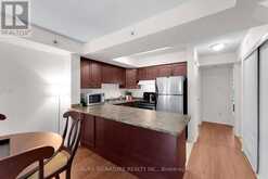 2142 - 105 GEORGE APPLETON WAY | Toronto Ontario | Slide Image Thirteen