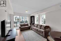2142 - 105 GEORGE APPLETON WAY | Toronto Ontario | Slide Image Ten