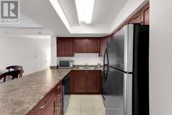 2142 - 105 GEORGE APPLETON WAY | Toronto Ontario | Slide Image Fifteen