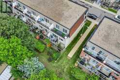 2142 - 105 GEORGE APPLETON WAY | Toronto Ontario | Slide Image Thirty-one