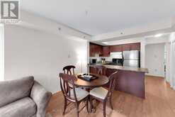 2142 - 105 GEORGE APPLETON WAY | Toronto Ontario | Slide Image Twelve