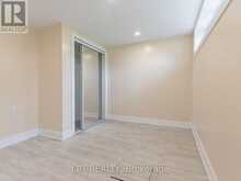 27 KINGSVIEW BOULEVARD | Toronto Ontario | Slide Image Nineteen