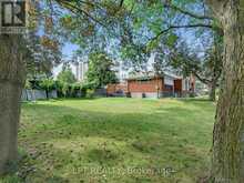 27 KINGSVIEW BOULEVARD | Toronto Ontario | Slide Image Thirty-three