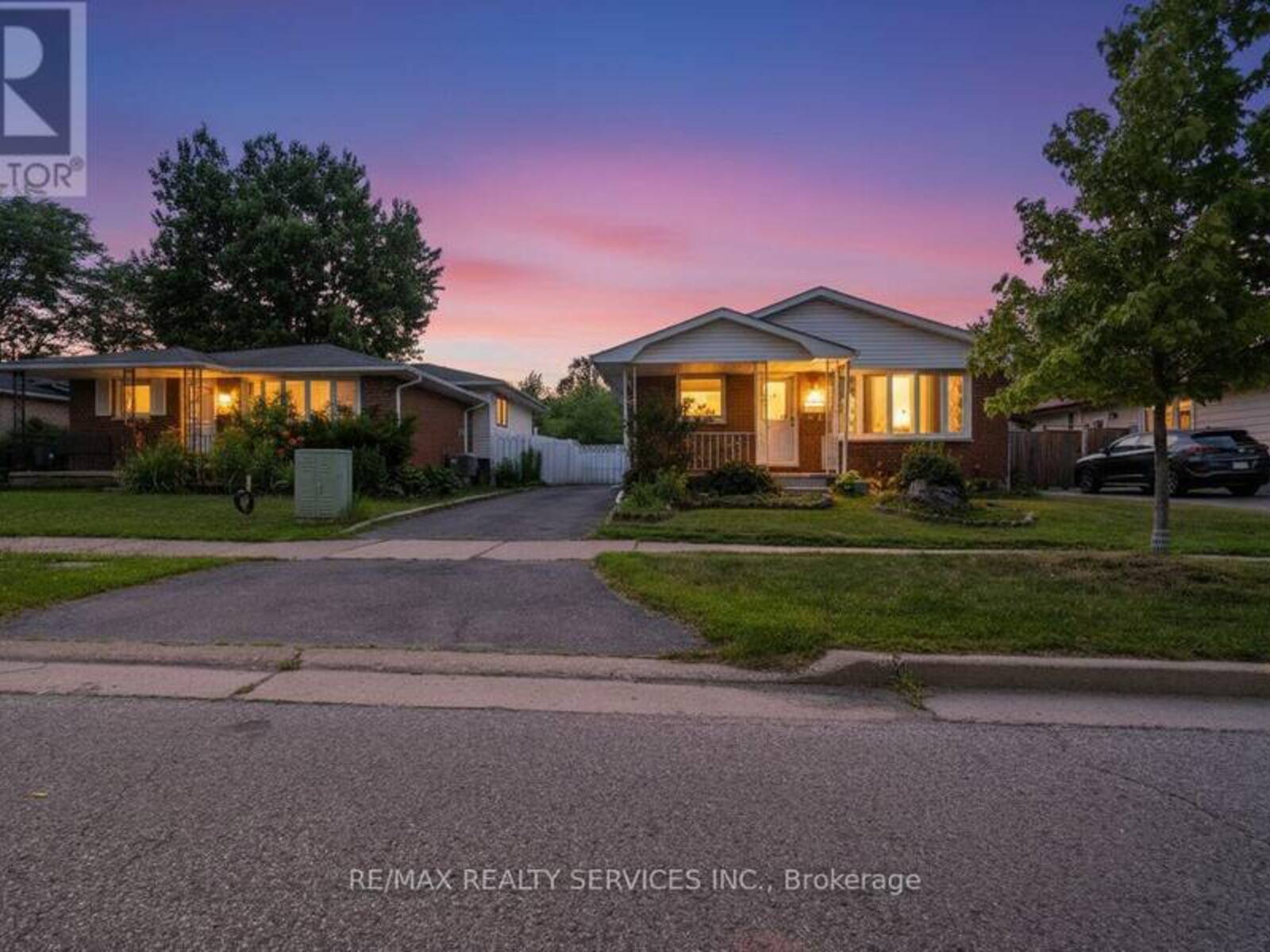 1259 ERNEST AVENUE, London, Ontario N6E 2B2