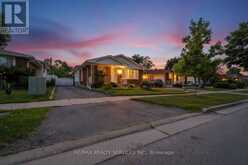 1259 ERNEST AVENUE | London Ontario | Slide Image Three