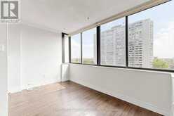 808 - 2350 BRIDLETOWNE CIRCLE | Toronto Ontario | Slide Image Ten