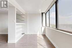 808 - 2350 BRIDLETOWNE CIRCLE | Toronto Ontario | Slide Image Eleven