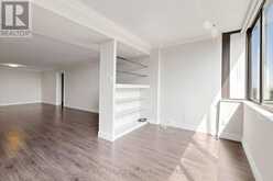 808 - 2350 BRIDLETOWNE CIRCLE | Toronto Ontario | Slide Image Twelve