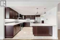 808 - 2350 BRIDLETOWNE CIRCLE | Toronto Ontario | Slide Image Thirteen