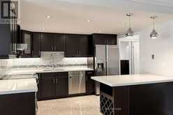 808 - 2350 BRIDLETOWNE CIRCLE | Toronto Ontario | Slide Image Fourteen
