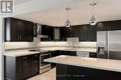 808 - 2350 BRIDLETOWNE CIRCLE | Toronto Ontario | Slide Image Fifteen