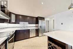 808 - 2350 BRIDLETOWNE CIRCLE | Toronto Ontario | Slide Image Sixteen