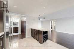808 - 2350 BRIDLETOWNE CIRCLE | Toronto Ontario | Slide Image Seventeen