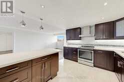 808 - 2350 BRIDLETOWNE CIRCLE | Toronto Ontario | Slide Image Eighteen