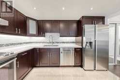 808 - 2350 BRIDLETOWNE CIRCLE | Toronto Ontario | Slide Image Nineteen