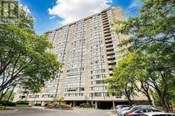 808 - 2350 BRIDLETOWNE CIRCLE | Toronto Ontario | Slide Image One