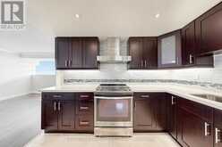 808 - 2350 BRIDLETOWNE CIRCLE | Toronto Ontario | Slide Image Twenty