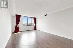 808 - 2350 BRIDLETOWNE CIRCLE | Toronto Ontario | Slide Image Twenty-one