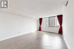 808 - 2350 BRIDLETOWNE CIRCLE | Toronto Ontario | Slide Image Twenty-two