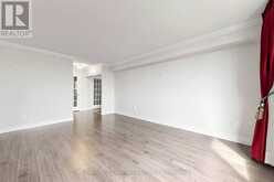 808 - 2350 BRIDLETOWNE CIRCLE | Toronto Ontario | Slide Image Twenty-three