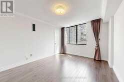 808 - 2350 BRIDLETOWNE CIRCLE | Toronto Ontario | Slide Image Twenty-four