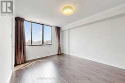 808 - 2350 BRIDLETOWNE CIRCLE | Toronto Ontario | Slide Image Twenty-five