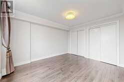 808 - 2350 BRIDLETOWNE CIRCLE | Toronto Ontario | Slide Image Twenty-six