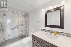 808 - 2350 BRIDLETOWNE CIRCLE | Toronto Ontario | Slide Image Twenty-eight