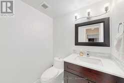 808 - 2350 BRIDLETOWNE CIRCLE | Toronto Ontario | Slide Image Twenty-nine