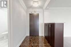 808 - 2350 BRIDLETOWNE CIRCLE | Toronto Ontario | Slide Image Two