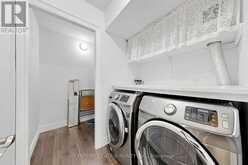 808 - 2350 BRIDLETOWNE CIRCLE | Toronto Ontario | Slide Image Thirty