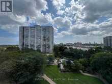 808 - 2350 BRIDLETOWNE CIRCLE | Toronto Ontario | Slide Image Thirty-two